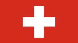 about.ch - Information about Switzerland