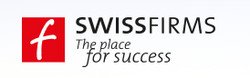SwissFirms - information about firms in Switzerland