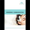 Download the sensoring + communication core market flyer
