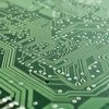 yarn and fiber solutions for textile power supply applications