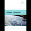 Download the technical engineering core market flyer