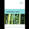 Download the sustainability core market flyer