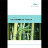 Download the sustainability core market flyer Download the sustainability core market flyer