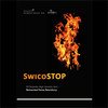 SwicoStop - reinvented Flame Retardancy in Polyester PET high tenacity