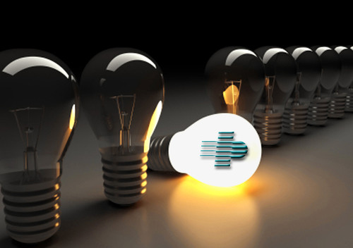 Passion for success - with Swicofil, your global yarn and fiber expert Passion for success - passion for your success