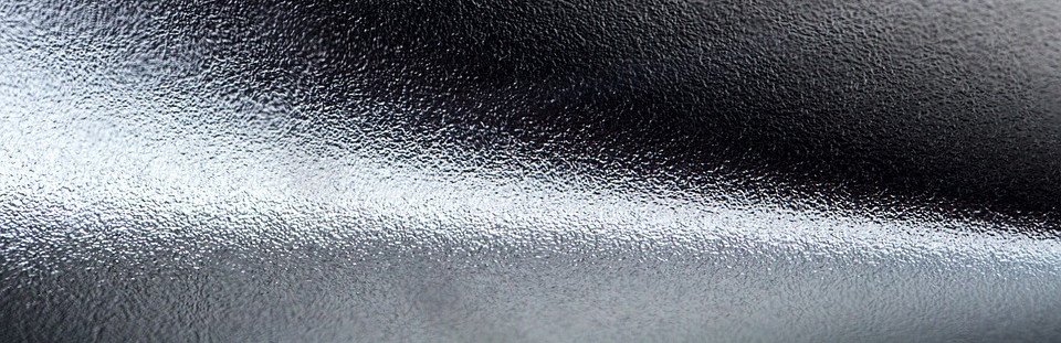 Aluminium Al
