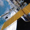 Outer space applications and developments for solar sails and more with yarn, fibers and support by Swicofil