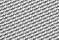 Atlas Satin Weave Atlas Satin Weave