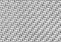 Twill Weave Twill Weave