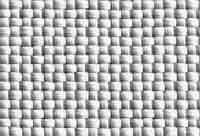 Tabby Weave Tabby Weave
