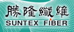 Suntex - variety in Polyamide 6 and Polyamide 66.