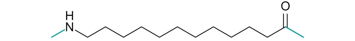 Polyamide 12 PA12