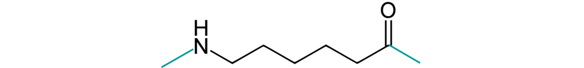 Flangia In Nylon (Poliammide 6.6) BN48290 – Confezione 100 Pezzi, Per Fissaggio Tubi E Cavi, Index, Nera
