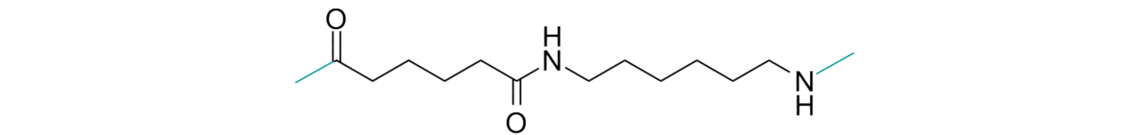 Polyamide 6.6 PA66