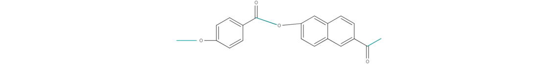 Liquid Crystal Polymer LCP