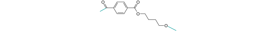 Polybutylene Terephthalate PBT