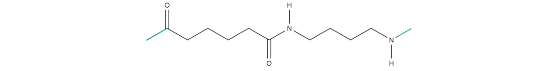 Polyamide 4.6 PA46