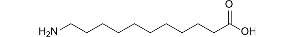 Polyamide 11 PA11