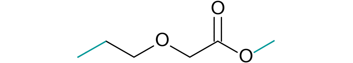 Polydioxanone PDO