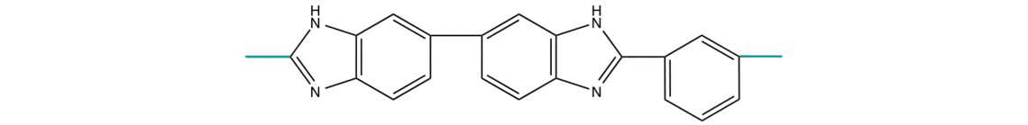 PBI