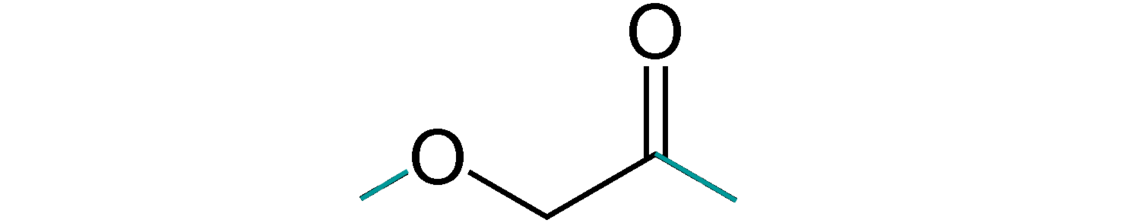 Polyglycolic Acid PGA