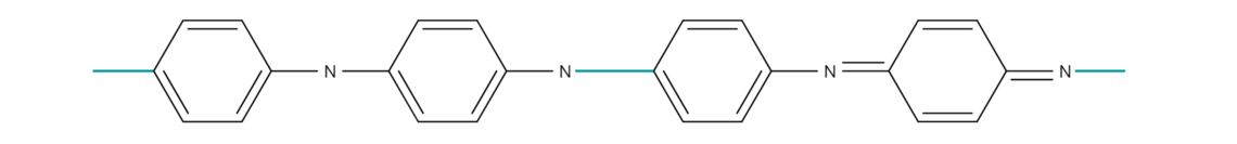 Polyaniline PANI