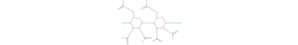 Tri-Acetate CTA