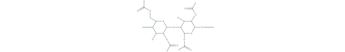 Acetate CA