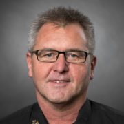 Christoph Amrein