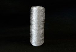 RFID with SwicoSilver HiCon yarn