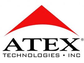 Atex Technologies, Inc - Medical Textiles Supplier of Engineered Woven, Warp Knitted and Braided Implantable Fabrics and Monofilament Surgical Meshes to Medical Device Manufacturers - Biomedical Textile Company specializing in Implantable Biomaterials Engineering, Design and Manufacturiing.