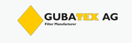 The GubaTex ribbon weaving mill produces ribbons and filters (hoses) in different variations on modern weaving machines. The shuttle looms built according to the latest technology (servo motors, PLC controlled) are used for the high-quality products.