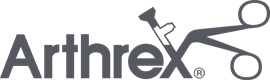 Arthrex, an orthopedic medical device company, is a leader in product development, medical education and a pioneer in arthroscopy, having developed thousands of products and surgical procedures in orthopedic medicine worldwide.