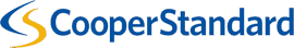 Cooper Standard is a leading global supplier of systems and components in diverse transportation and industrial markets. Products include sealing, fuel and brake delivery and fluid transfer systems. Cooper Standard employs approximately 25,000 people globally and operates in 21 countries around the world.