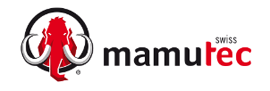 mamutec AG produces and offers ropes  in polyester, polypropylene and Paraloc construction as well as lashing straps, nets, chains, wire ropes, accessories.