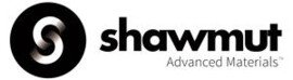 Shawmut is all about keeping your loved ones safe. With fabrics that stretch from military, mining and protective workwear, to water filtration and automotive headliner fabric - Shawmut provide customers with innovative, technical fabrics that solve real problems. Working with their customers for R&D, weaving, knitting, dyeing, coating, supply chain management, marketing and logistics bring the best products to market.