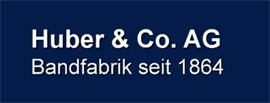 Custom-made narrow fabric for the industry and trade for insulating-, loading-, protecting-, reinforcing-, laminating- and filtering-purposes as well as lift tapes and slat support-systems for Venetian blinds.