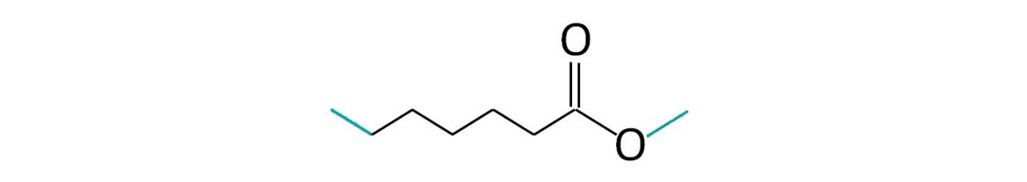 Polycaprolactone PCL
