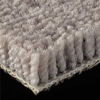 Polyamide 6.6 textured BCF deep type D356 semidull trilobal dtex 880 f 16 x 1, 1a