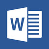 Download Swicofil's checklist Download Swicofil's checklist