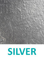 Silver as a possibility to Plasma Metal Coat yarn - SwicoSilver