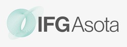 IFG Asota - high product quality and careful use of resources to provide for your safety