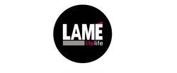 Lame Ledal - Swicofil partner for metallic speciality yarn