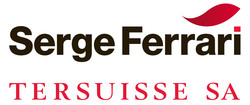 Tersuisse is the Swicofil production partner for polyester high tenacity specialities in raw white & spun dyed and for plasma coated gold, silver, inox, aluminum monofilament and multifilament yarns.