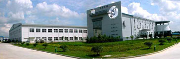 ABrand Technology Company, partner of Swicofil AG ABrand - partner of Swicofil, the trusted name for PET, PP, PA, conductive yarn as well as many more yarn and fiber specialities