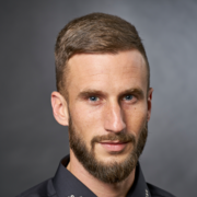 Andreas Vogler