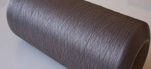 Litrax L2 Thermo Litrax L2 Thermo