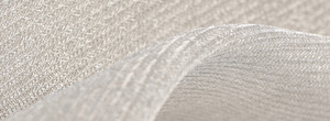 Statex Shieldex fabrics in woven, knitted and nonwoven
