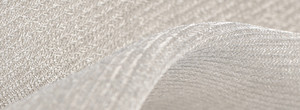 Statex Shieldex fabrics Statex Shieldex fabrics in woven, knitted and nonwoven