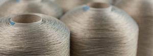 Statex Shieldex yarn Statex Shieldex yarn